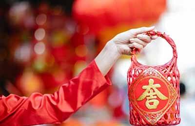 傳統茶文化論文