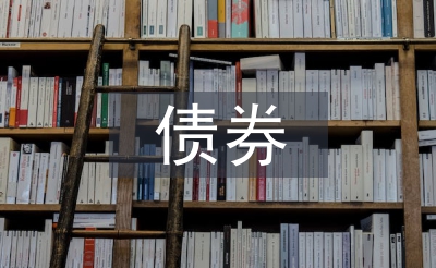 股權投資與債券投資
