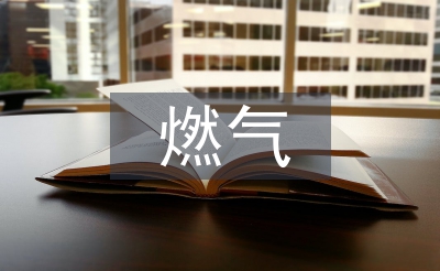 燃氣爆燃應(yīng)急演練總結(jié)