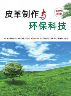 皮革制作與環?？萍? />
					</div>
					<div   id=